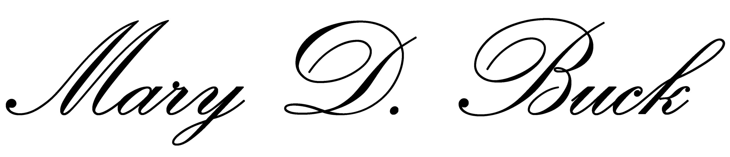 Azure Estates Logo